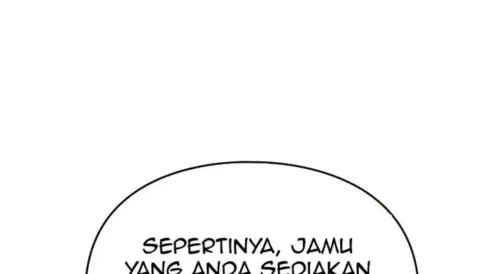 Villains Are Destined to Die Chapter 137 Gambar 30