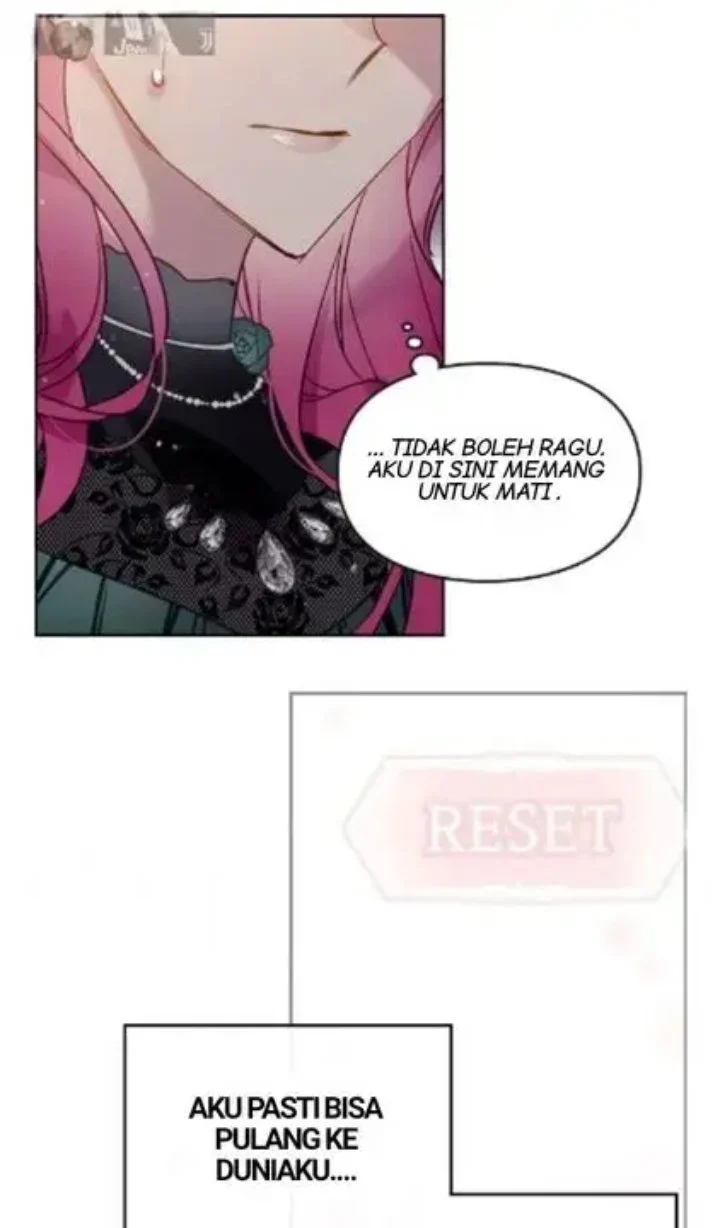 Villains Are Destined to Die Chapter 14 Gambar 25