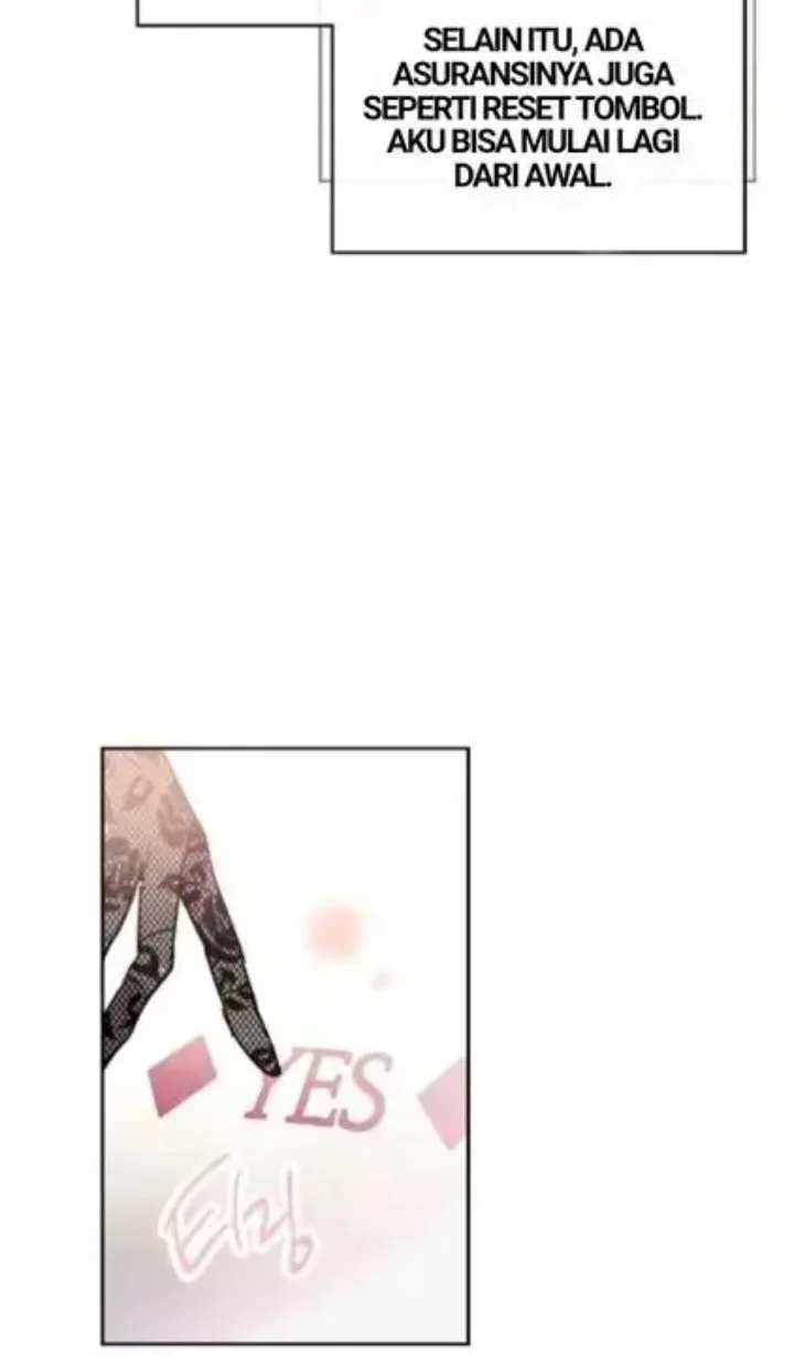 Villains Are Destined to Die Chapter 14 Gambar 26