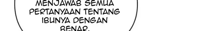 Villains Are Destined to Die Chapter 140 Gambar 30