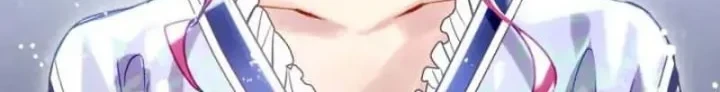 Villains Are Destined to Die Chapter 140 Gambar 32