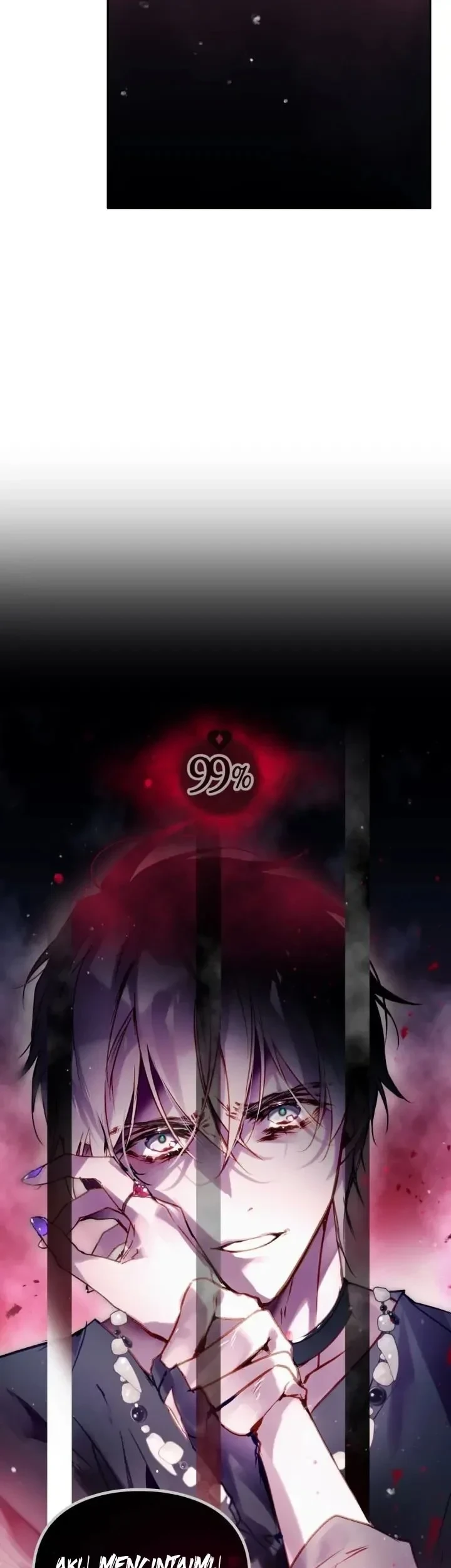 Villains Are Destined to Die Chapter 143 Gambar 25