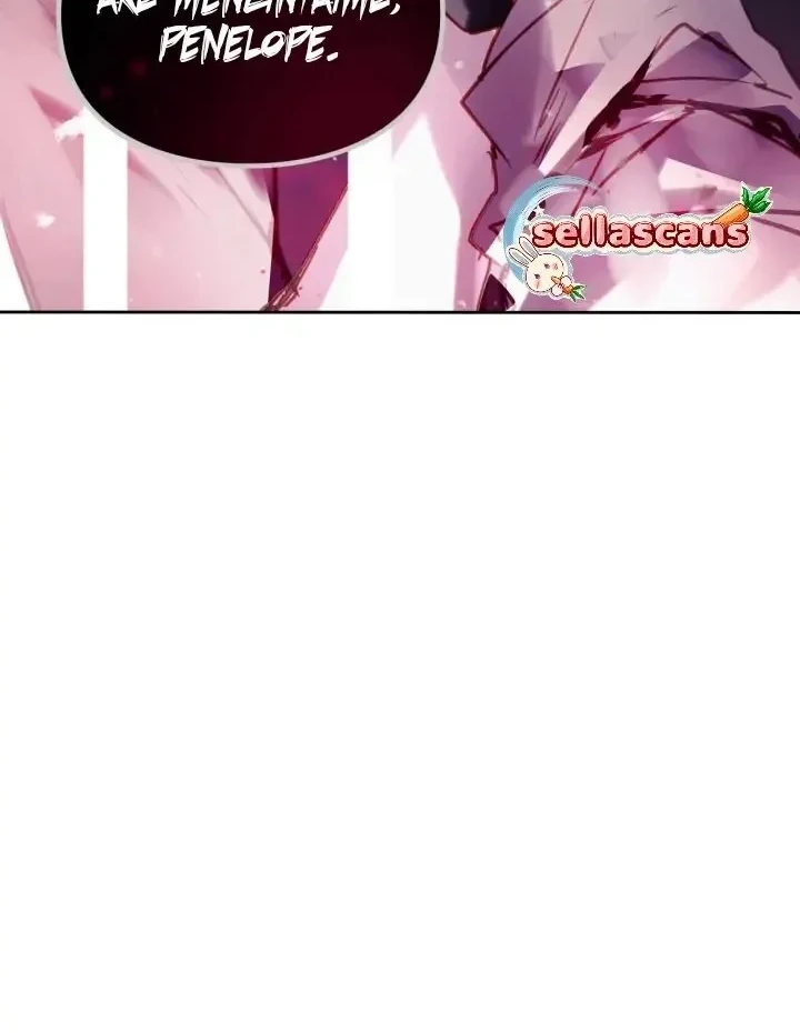 Villains Are Destined to Die Chapter 143 Gambar 26