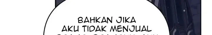 Villains Are Destined to Die Chapter 144 Gambar 27