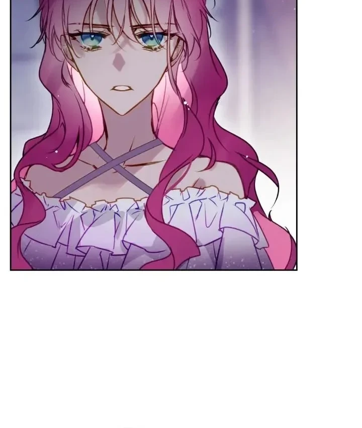 Villains Are Destined to Die Chapter 145 Gambar 25