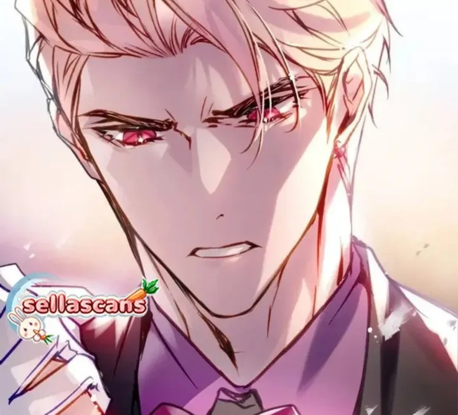 Villains Are Destined to Die Chapter 146 Gambar 39