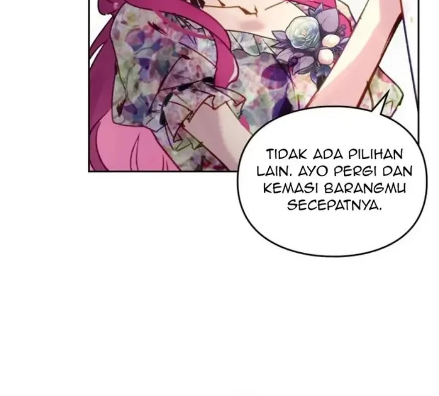 Villains Are Destined to Die Chapter 146 Gambar 41