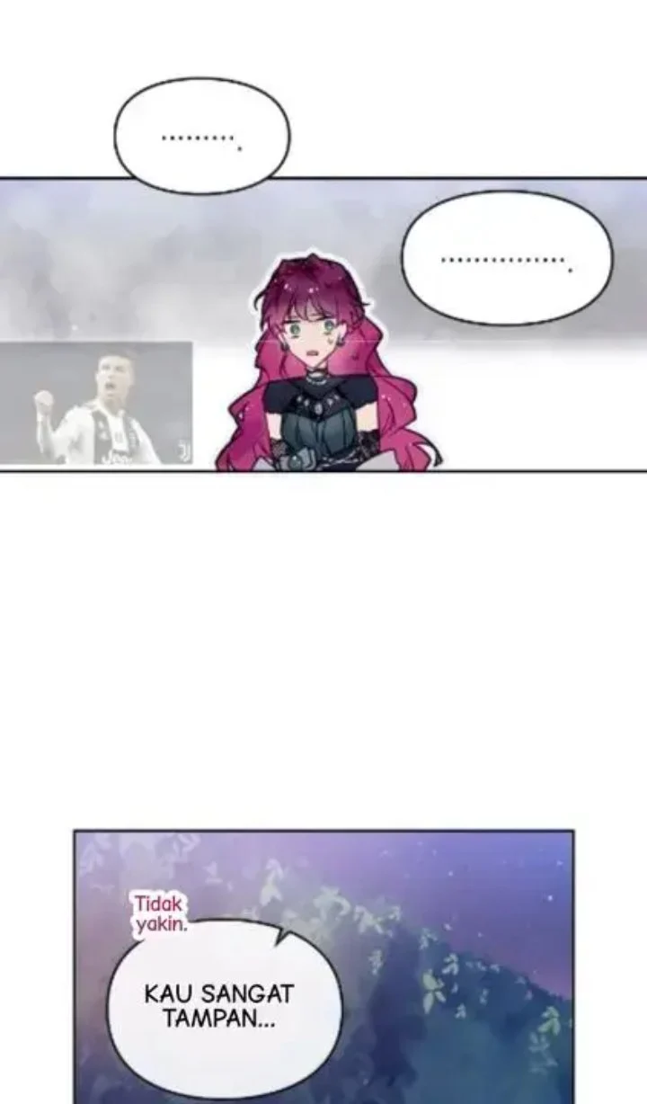 Villains Are Destined to Die Chapter 15 Gambar 26