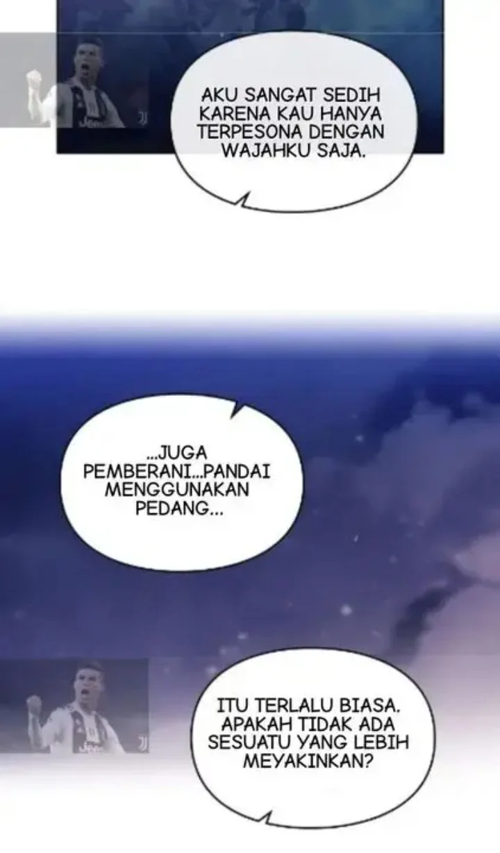 Villains Are Destined to Die Chapter 15 Gambar 27
