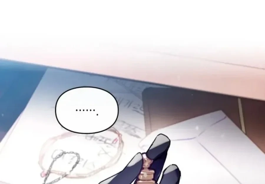 Villains Are Destined to Die Chapter 150 Gambar 39