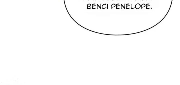 Villains Are Destined to Die Chapter 158 Gambar 30