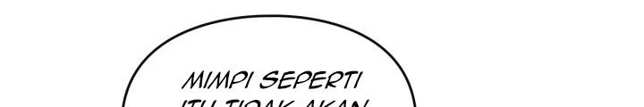 Villains Are Destined to Die Chapter 159 Gambar 34