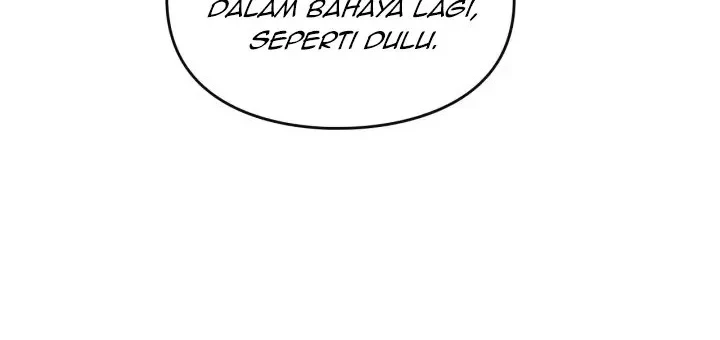 Villains Are Destined to Die Chapter 159 Gambar 36