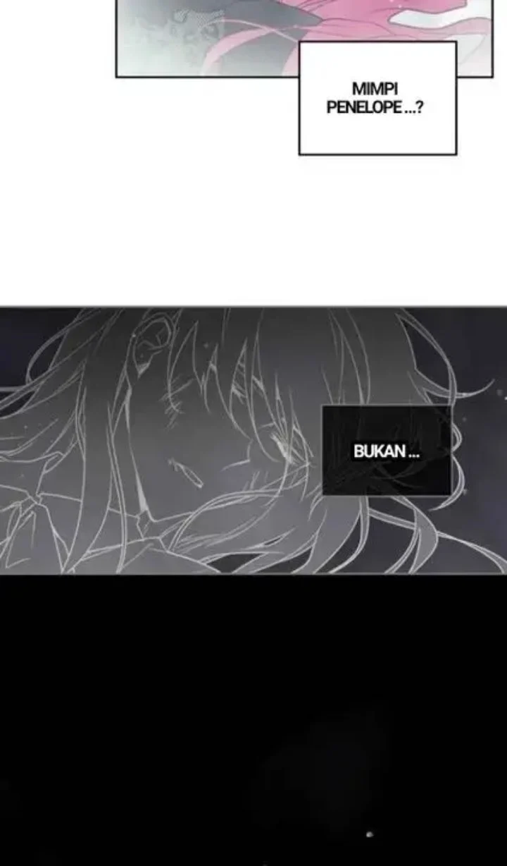 Villains Are Destined to Die Chapter 16 Gambar 28