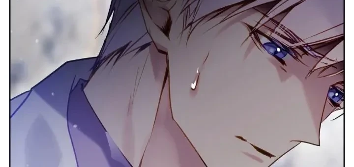 Villains Are Destined to Die Chapter 160 Gambar 35