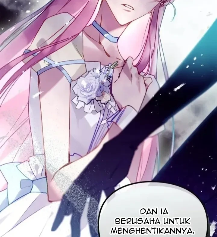 Villains Are Destined to Die Chapter 161 Gambar 25