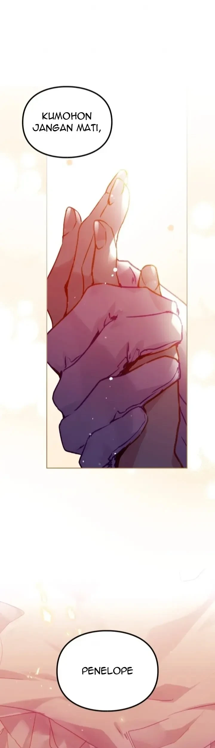 Villains Are Destined to Die Chapter 162 Gambar 27