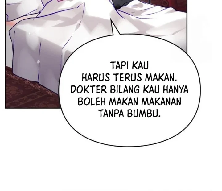 Villains Are Destined to Die Chapter 163 Gambar 29