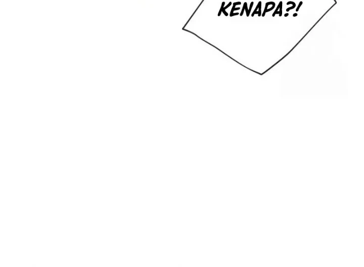Villains Are Destined to Die Chapter 166 Gambar 30