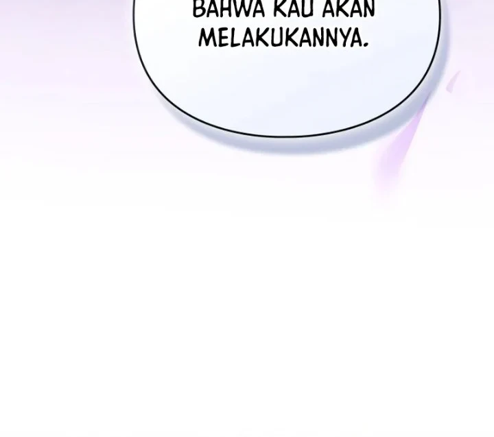 Villains Are Destined to Die Chapter 167 Gambar 30