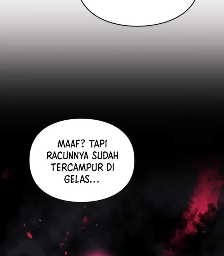 Villains Are Destined to Die Chapter 167 Gambar 32