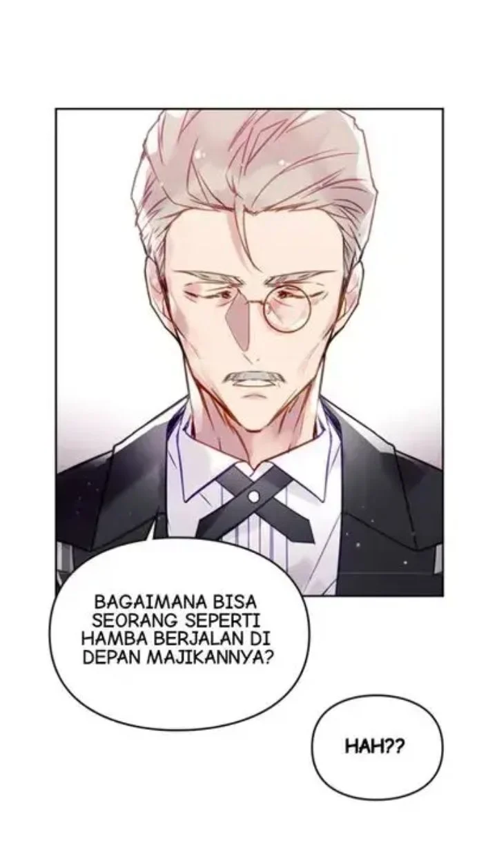 Villains Are Destined to Die Chapter 17 Gambar 31