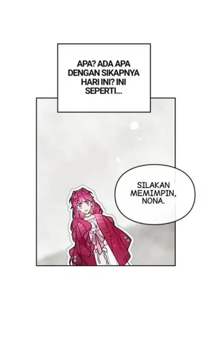 Villains Are Destined to Die Chapter 17 Gambar 32