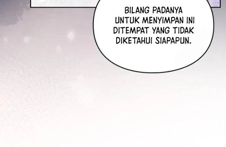 Villains Are Destined to Die Chapter 170 Gambar 32
