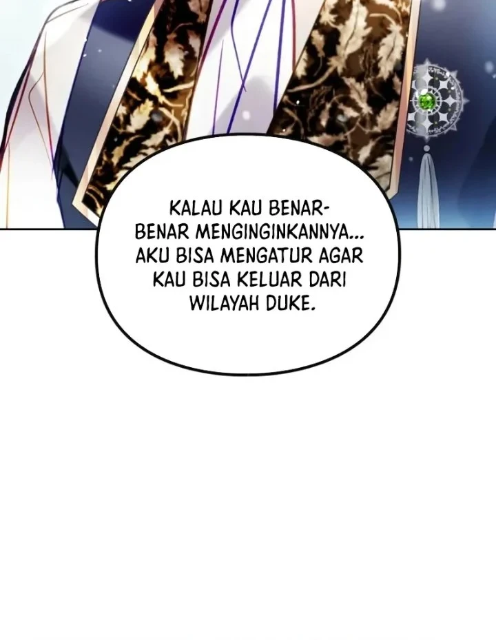 Villains Are Destined to Die Chapter 172 Gambar 34