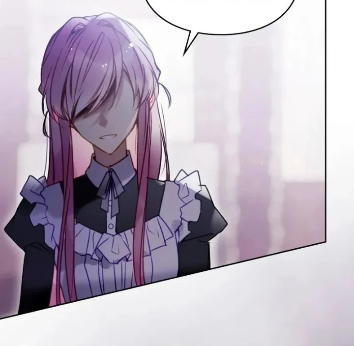 Villains Are Destined to Die Chapter 173 Gambar 28