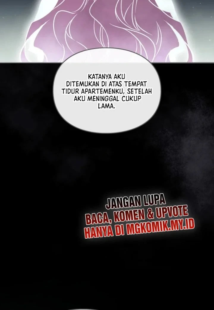 Villains Are Destined to Die Chapter 174 Gambar 34