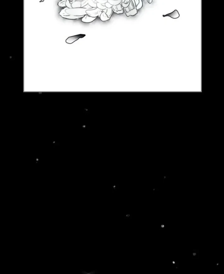 Villains Are Destined to Die Chapter 174 Gambar 36