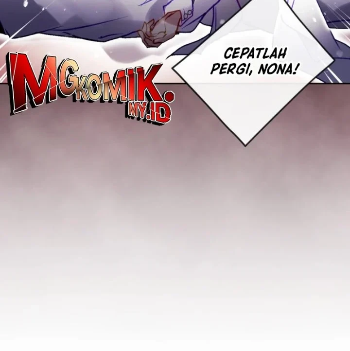 Villains Are Destined to Die Chapter 175 Gambar 35