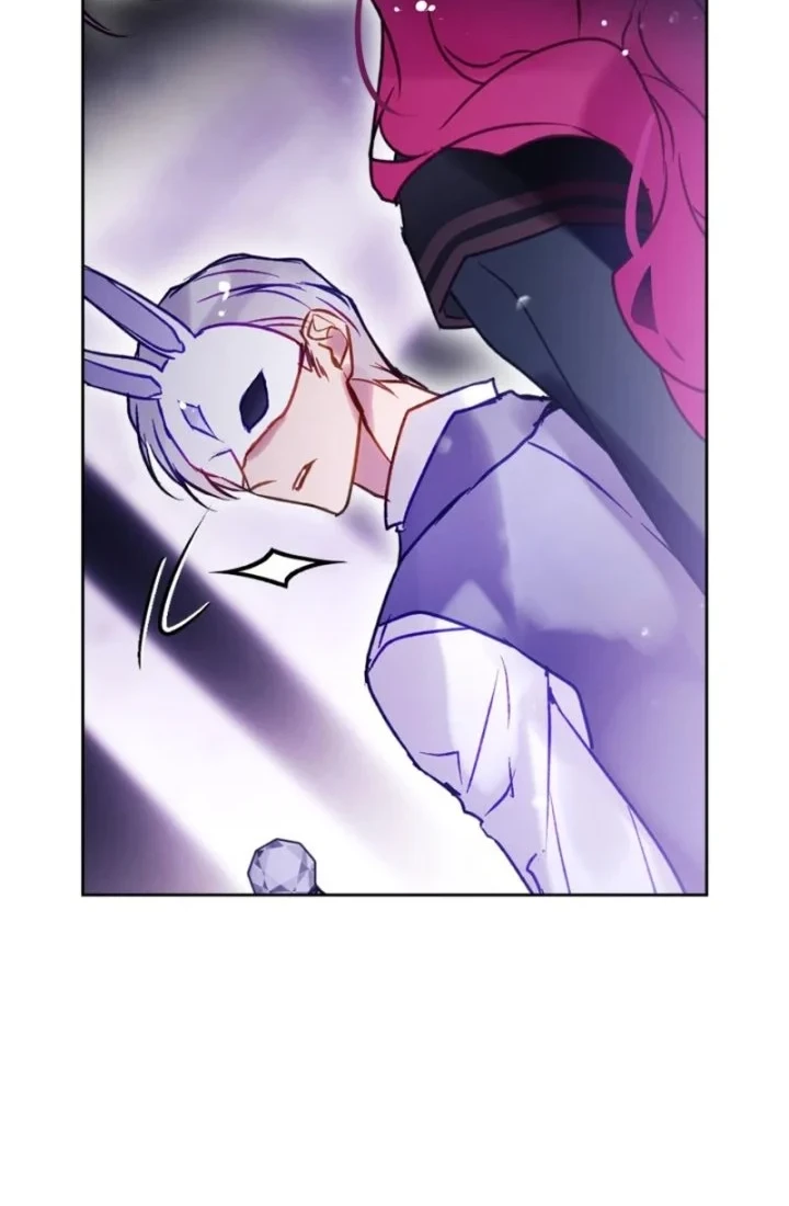 Villains Are Destined to Die Chapter 176 Gambar 33