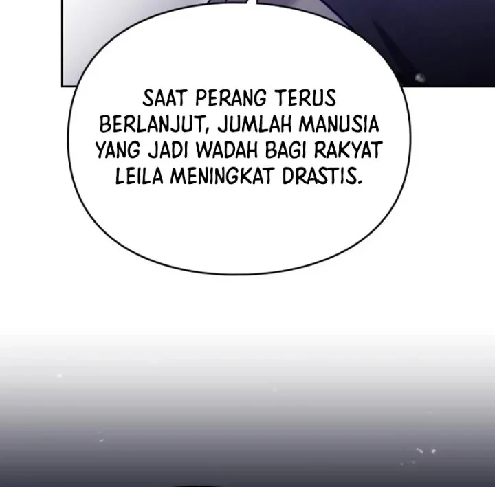 Villains Are Destined to Die Chapter 176 Gambar 35