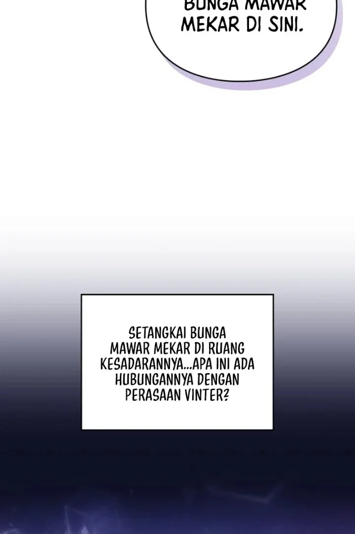 Villains Are Destined to Die Chapter 177 Gambar 32