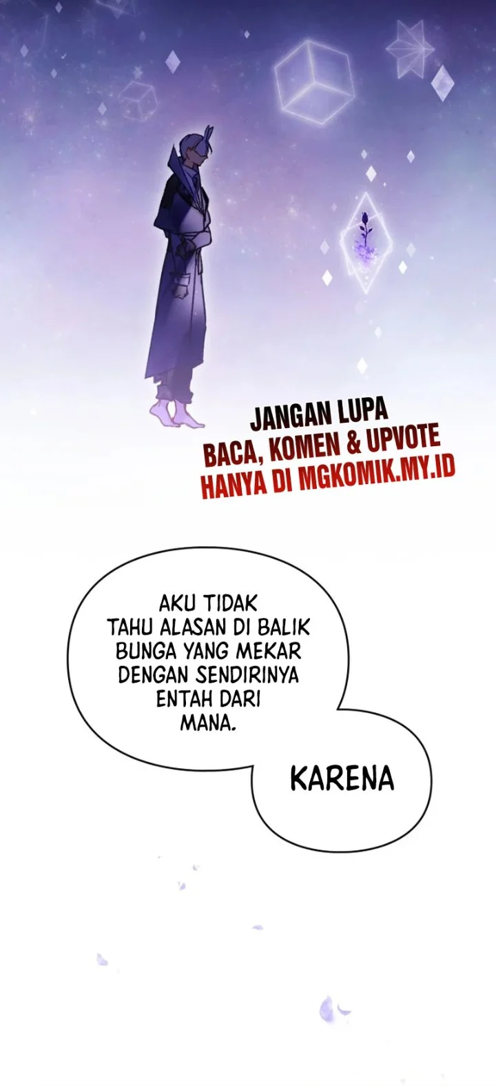 Villains Are Destined to Die Chapter 177 Gambar 33