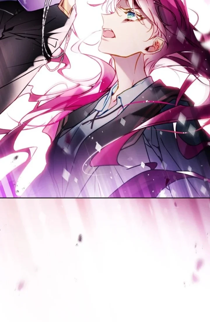 Villains Are Destined to Die Chapter 178 Gambar 31