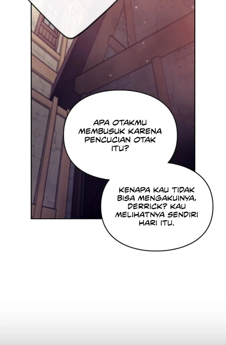 Villains Are Destined to Die Chapter 178 Gambar 33