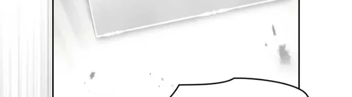 Villains Are Destined to Die Chapter 179 Gambar 36