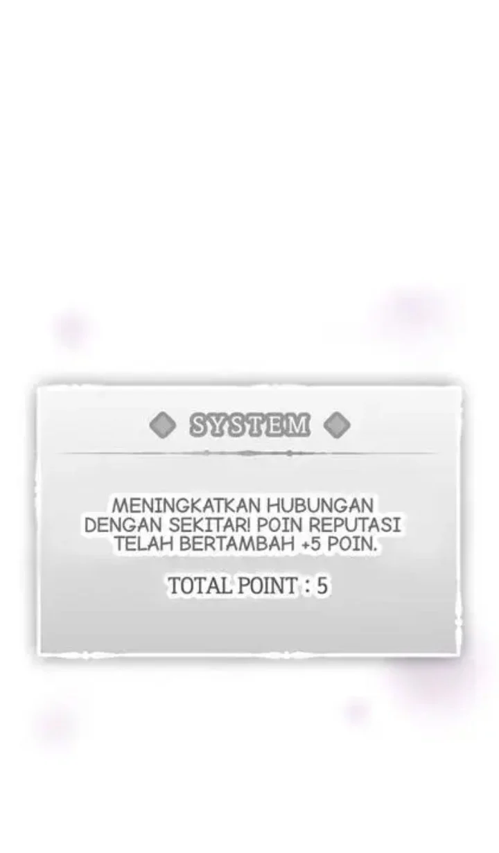 Villains Are Destined to Die Chapter 18 Gambar 30