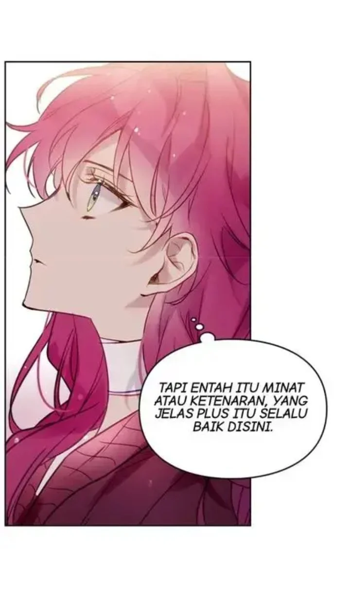 Villains Are Destined to Die Chapter 18 Gambar 32