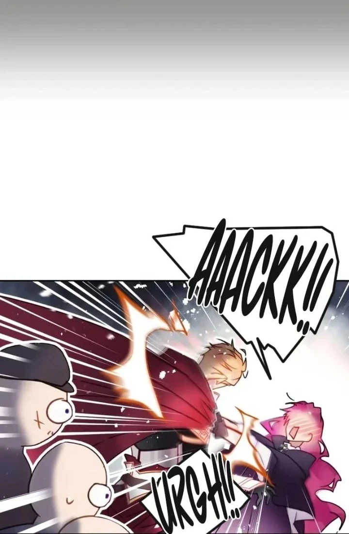 Villains Are Destined to Die Chapter 180 Gambar 26