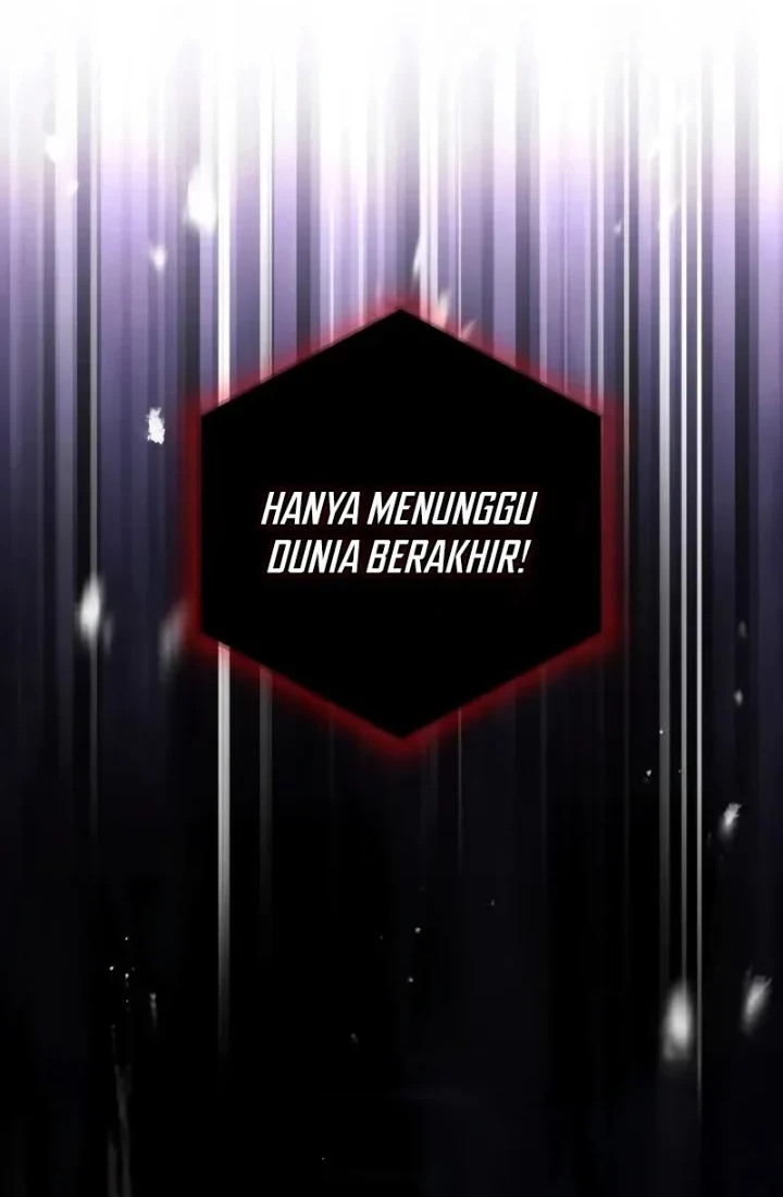 Villains Are Destined to Die Chapter 182 Gambar 35