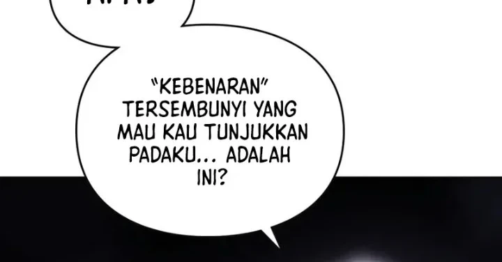 Villains Are Destined to Die Chapter 182 Gambar 37