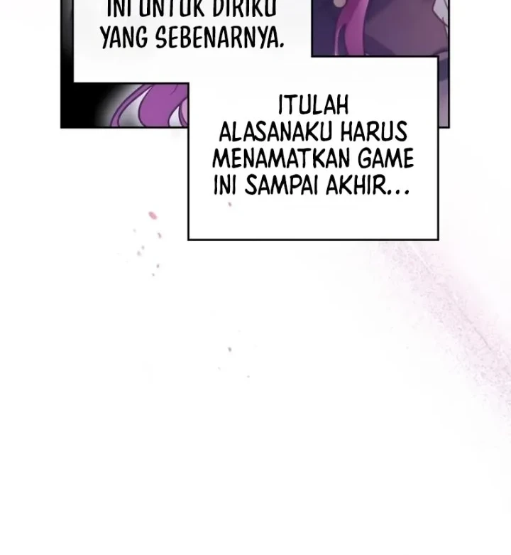 Villains Are Destined to Die Chapter 183 Gambar 35