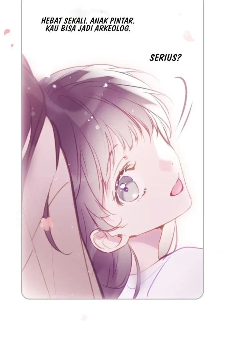 Villains Are Destined to Die Chapter 184 Gambar 34