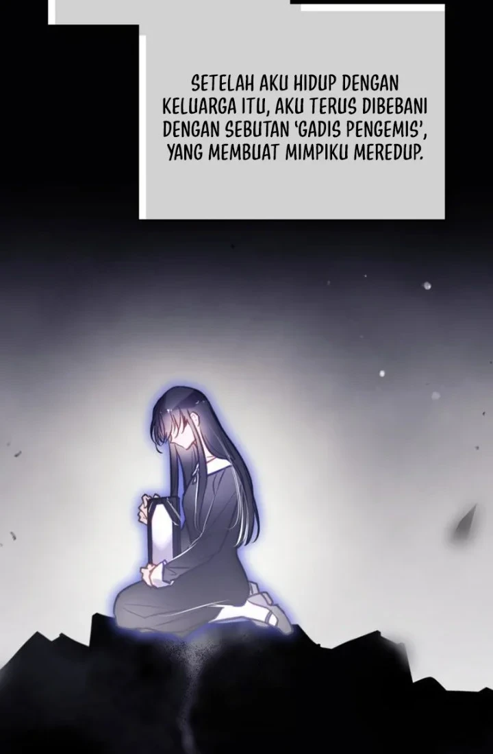 Villains Are Destined to Die Chapter 184 Gambar 36