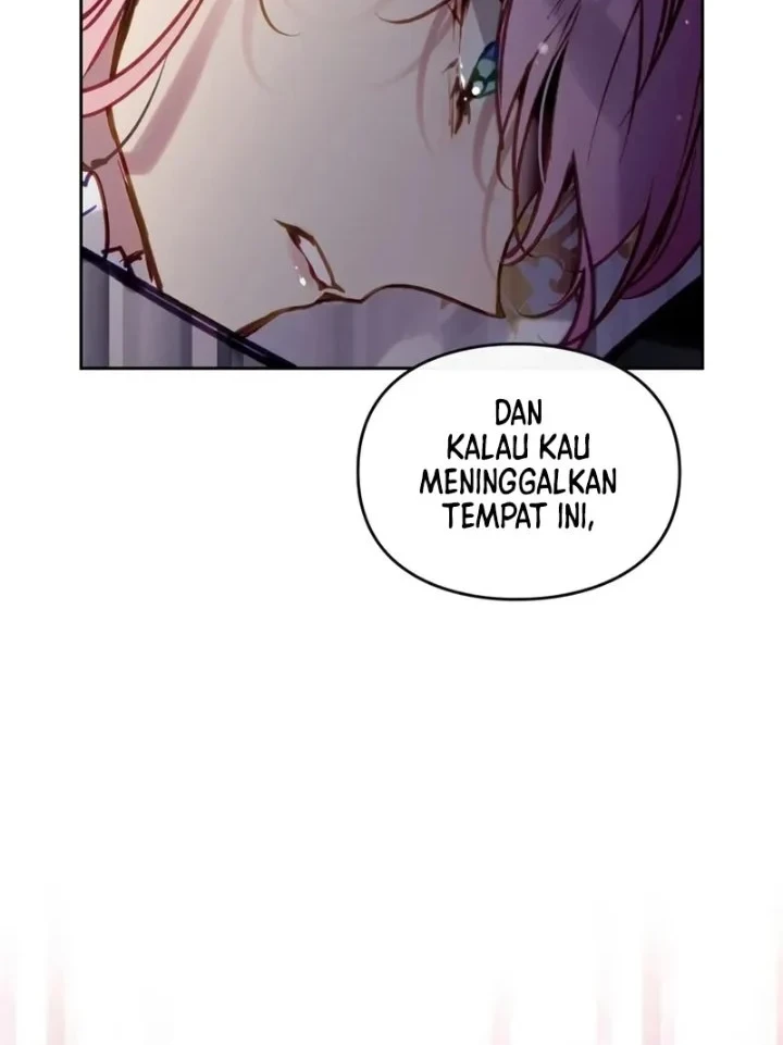 Villains Are Destined to Die Chapter 185 Gambar 34