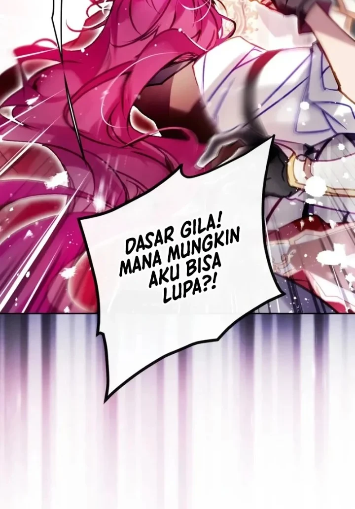 Villains Are Destined to Die Chapter 185 Gambar 36